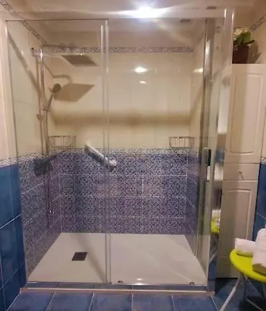 Centrico En Apartment Redondela